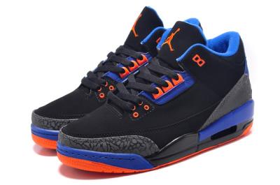 cheap air jordan 3 women's basketball shoes cheap no. 197